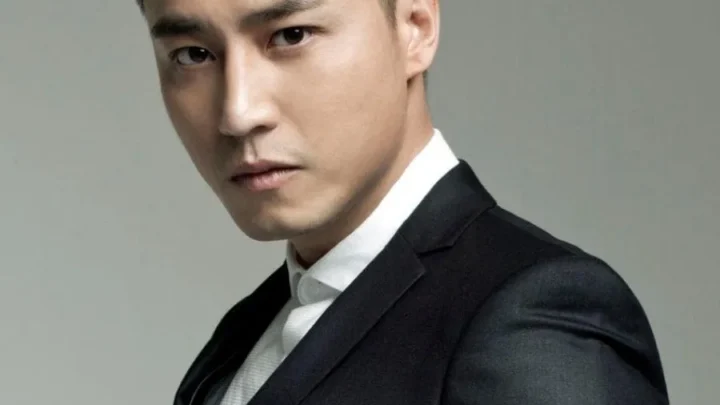 Justin Cheung Biography: Age, Girlfriend, Height, Net Worth, Parents, Movies & TV Shows, OCTB