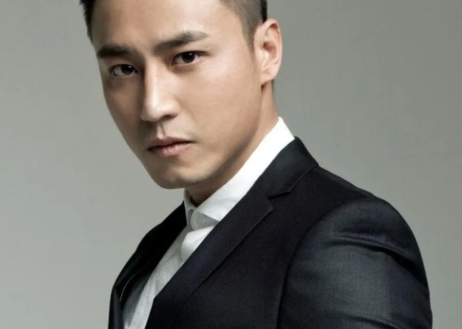 Justin Cheung Biography: Age, Girlfriend, Height, Net Worth, Parents, Movies & TV Shows, OCTB