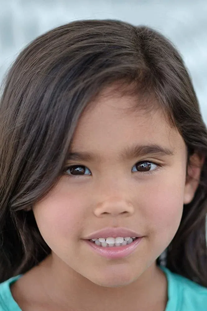 Olivia Sembra - Biography