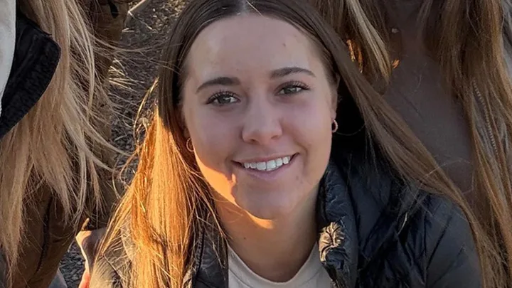 Jim Bob Duggar’s daughter, Johannah Duggar Biography: Parents, Siblings, Age, Height, Net Worth, TV Shows, Family, Awards