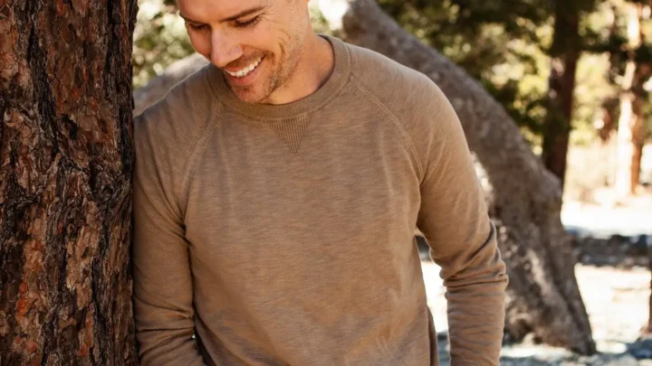 Josh Cowdery Biography: Siblings, Religion, Parents, Age, Net Worth, Height, Films, Video Games, Wife, Kids