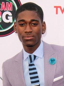 Kwame Boateng Biography: Age, Parents, Brothers, Height, Net Worth, Girlfriend, Movies & TV Shows, Business, Religion
