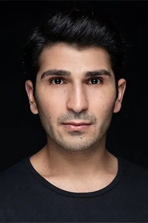 Evliya Aykan - Biography