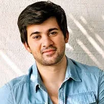 Karan Deol - Biography