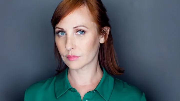 Kathy Searle Biography: Age, Parents, Net Worth, Spouse, Height, Films, Instagram