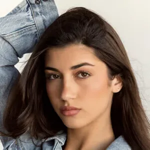 Lexy Kemp Biography: Boyfriend, Age, YouTube, Siblings, Height, Model, Net Worth, TikTok