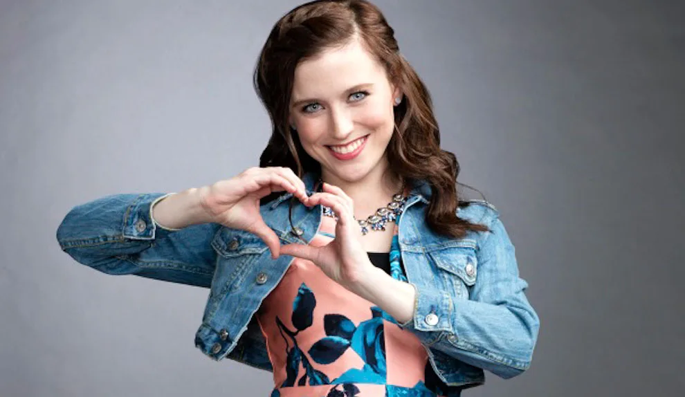 Kendra Timmins Biography: Twitter, Parents, Sister, Height, Age, Net Worth, Boyfriend, TV Shows & Movies