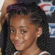 Heaven Tejada Biography: Siblings, Height, Parents, Age, Net Worth, Instagram, TV Shows