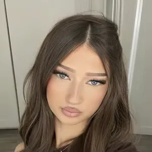 Kiproco Biography: Boyfriend, TikTok, Wikipedia, Instagram, YouTube, Net Worth, Age
