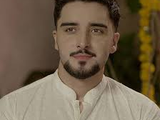 Komail Anam Biography: Age, Songs, Net Worth, Movies, Spouse, Siblings