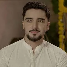Komail Anam Biography: Age, Songs, Net Worth, Movies, Spouse, Siblings