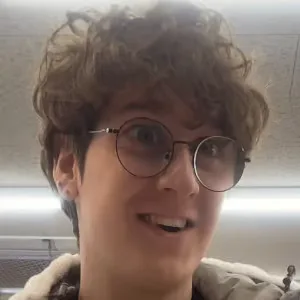 Koreanosh Biography: Parents, Age, Net Worth, Height, Nationality, YouTube, Siblings
