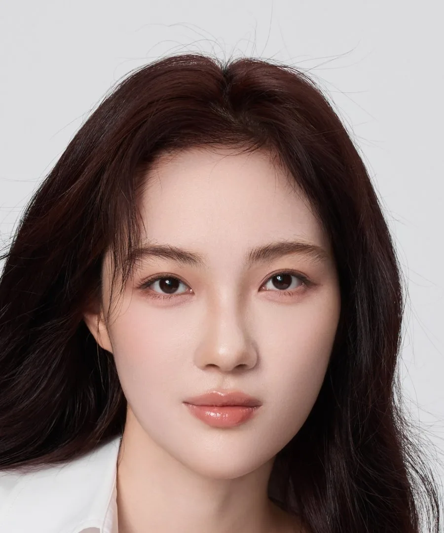 Zhao Jiamin - Biography