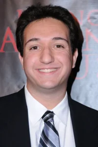 Bobby Block - Biography