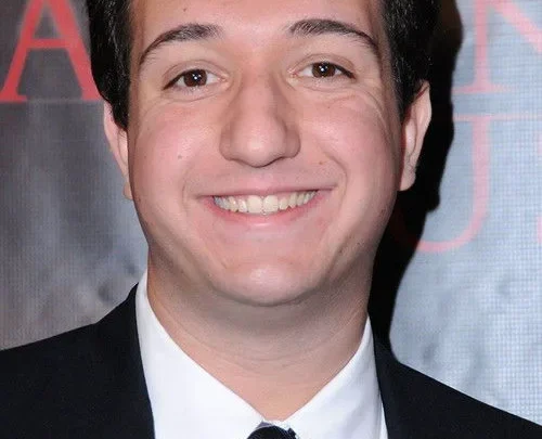 Bobby Block Bio: Age, Parents, Wife, Height, Net Worth, Movies, TV Shows, Voice Roles