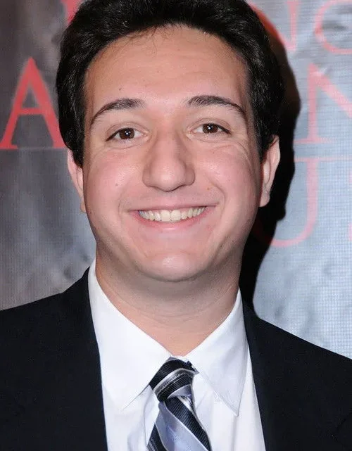 Bobby Block Bio: Age, Parents, Wife, Height, Net Worth, Movies, TV Shows, Voice Roles