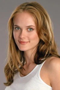 Rachel Blanchard - Biography