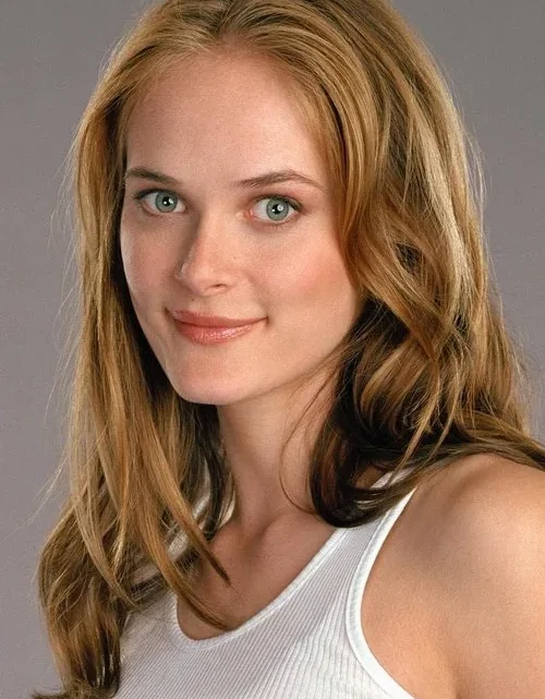 Rachel Blanchard Biography: Age, Husband, Daughter, Height, Net Worth, Parents, Movies & TV Shows, Awards