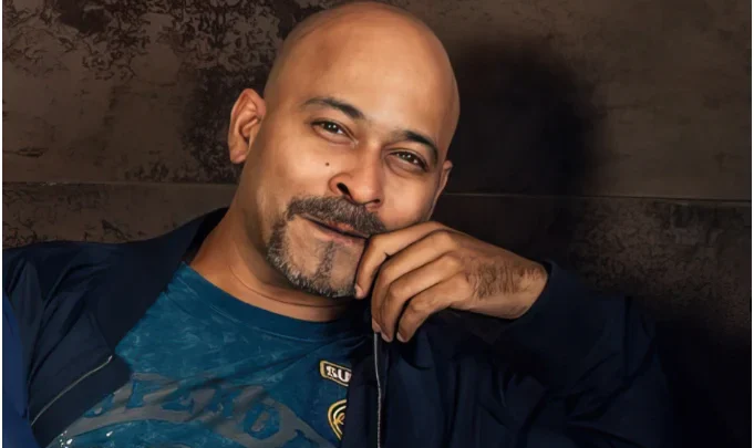 Rahi Anil Barve Biography: Wife, Age, Kids, Height, Net Worth, Parents, Movies, Tumbbad