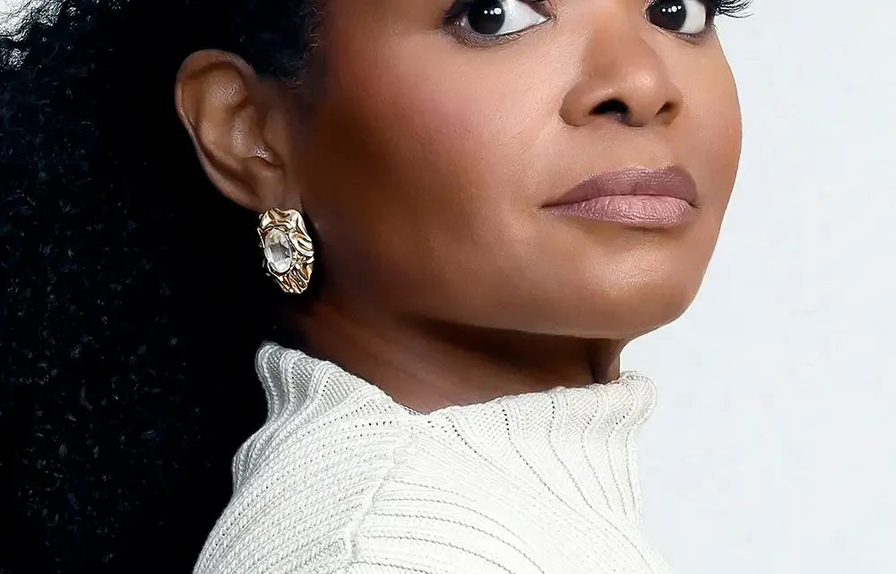LaChanze Biography: Age, Husband, Daughters, Height, Net Worth, Parents, Broadway, Movies & TV Shows