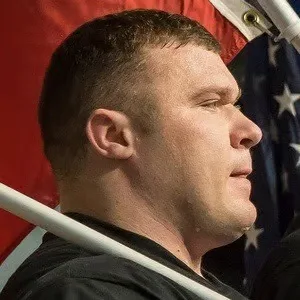 Vytautas Lalas - Biography