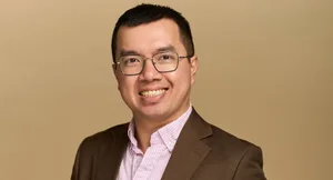Lam An - Biography