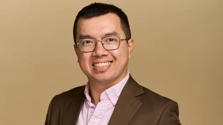 Lam An Biography: Net Worth, Girlfriend, Age, Parents, Height, Movies, Researches, Education,