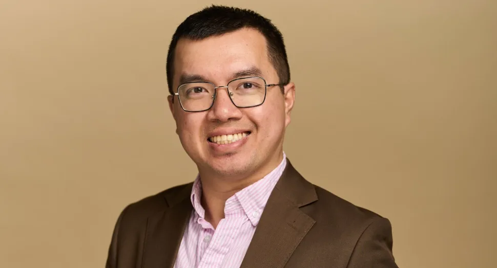 Lam An Biography: Net Worth, Girlfriend, Age, Parents, Height, Movies, Researches, Education,