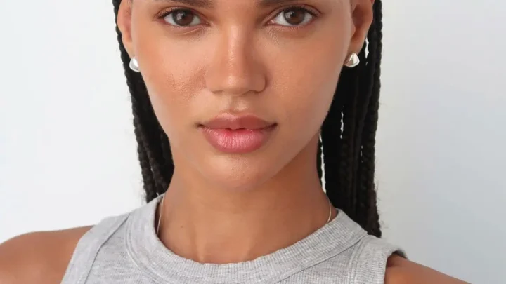 Juliana Nalú Biography: Age, Height, Net Worth, Parents, Boyfriend, Instagram, Career