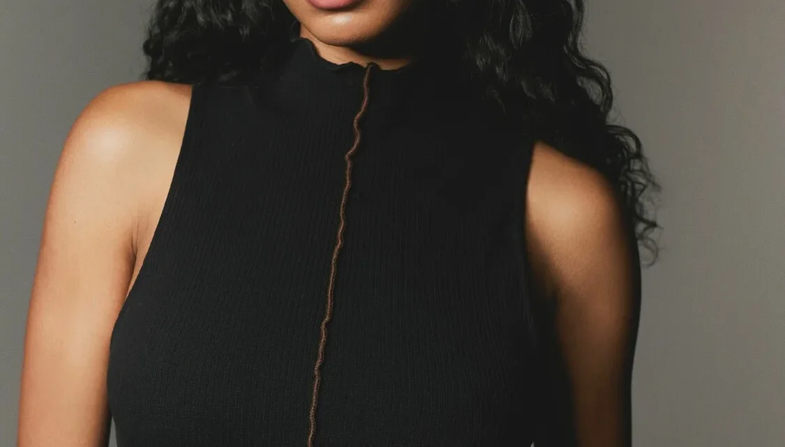 Ange José Biography: Age, Height, Net Worth, Parents, Boyfriend, Instagram, Twitter, Career