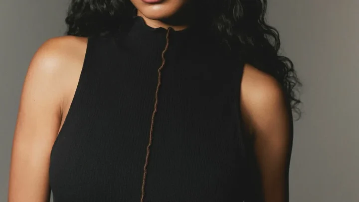 Ange José Biography: Age, Height, Net Worth, Parents, Boyfriend, Instagram, Twitter, Career