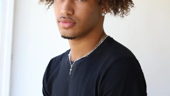 Emeka Jr Ifoeze Biography: Age, Height, Net Worth, Parents, Girlfriend, Basketball, Instagram, TikTok