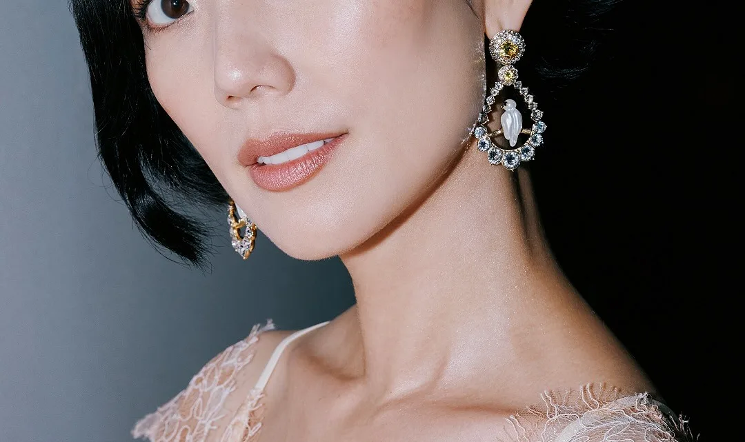 Tao Okamoto Biography: Age, Fim, Net Worth, Parents, Height, Siblings, Wiki, Spouse, Instagram