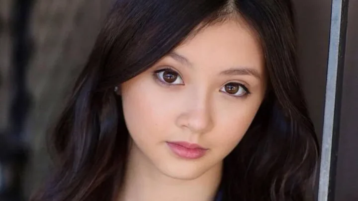 Layla Acosta Biography: Age, Parents, Height, Net Worth, Boyfriend, Lay Luv, Commercials, Instagram