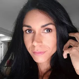 Priscila Leimbacher - Biography