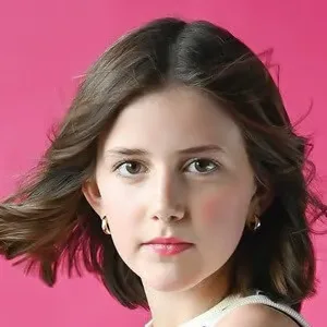 Life W Bex - Biography