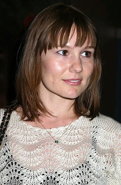 Liz Stauber Biography: Husband, Age, Kids, Height, Net Worth, Parents, Sister, Movies & TV Shows