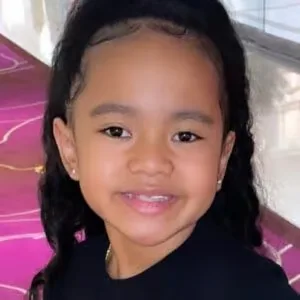 Aubrey London - Biography