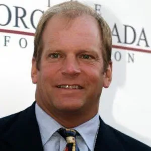 Steve Lundquist Biography: Net Worth, Wife, Medals, Age, Height, Awards, Family, Wikipedia