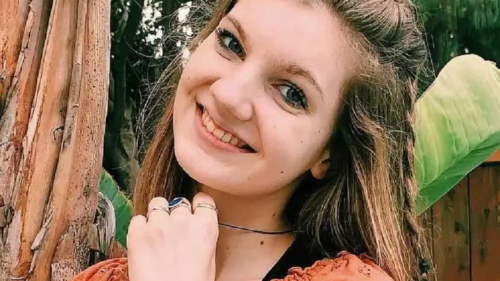 Maggie Match Up Biography: Age, Height, Net Worth, Siblings, Parents, Brothers, Boyfriend, YouTube
