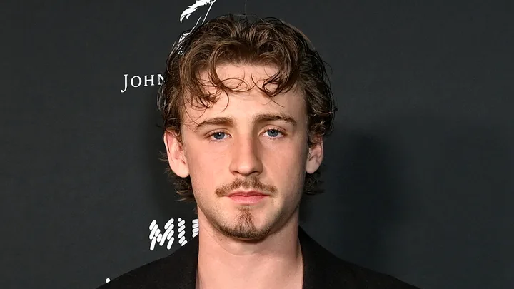Magnus Ferrell Biography: Girlfriend, Songs, Age, Movies, Net Worth, Height, Parents, Siblings
