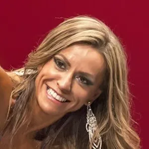 Juliana Malacarne - Biography