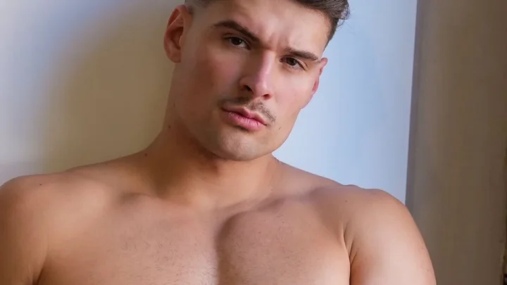 Malik Delgaty Biography: Age, Height, Net Worth, Girlfriend, Parents, Siblings, Awards, Instagram, Model