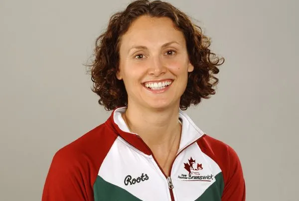Marianne Limpert Biography: Parents, Height, Age, Net Worth, Wikipedia, Olympic, Awards, Instagram