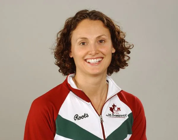 Marianne Limpert Biography: Parents, Height, Age, Net Worth, Wikipedia, Olympic, Awards, Instagram