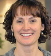 Marianne Limpert - Biography