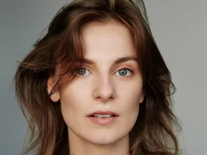 Marie Julie Bretschneider