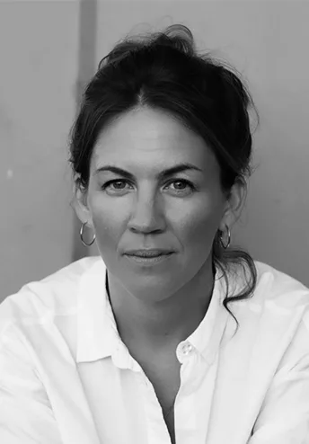 Julia Marko-Nord - Biography