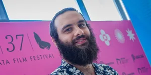 Matías Szulanski