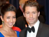 Renee Morrison Biography: Age, Husband, Kids, Height, Net Worth, Parents, Wife, Movies
